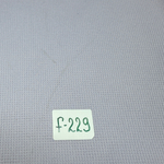 Зип худи Ymkashix htf F229 pp.M
