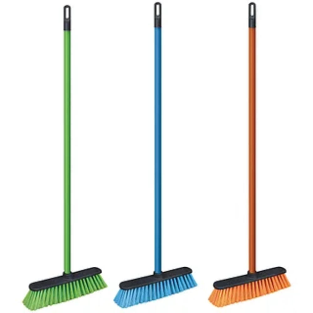 Щетка York для уборки