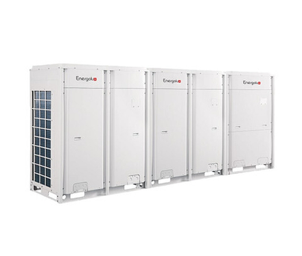 Energolux SMZU430V2AI