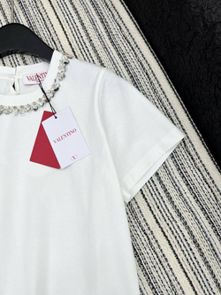 Футболка Valentino