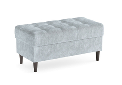 Банкетка Norton (опоры венге)