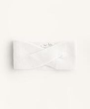 Повязки на голову Oysho