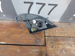 Динамик передний левый Hyundai ix35 (LM) 10-15 Б/У Оригинал 876502S000