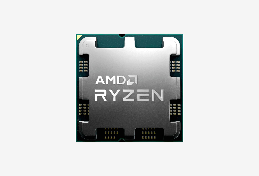 100-000000591_01251213120343