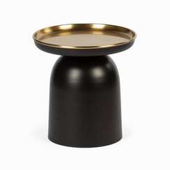 Кофейный стол Wallin 38х39