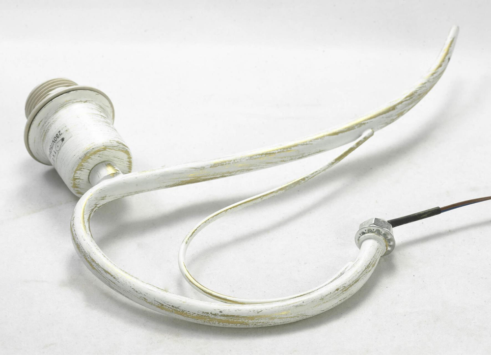 Люстра Lussole  Stamford LSP-8062