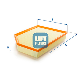 UFI - 3034100