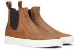 Кроссовки Nike Sb Stefan Janoski Slip Mid Rm
