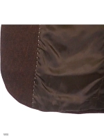 Пиджак Pierre Alberto