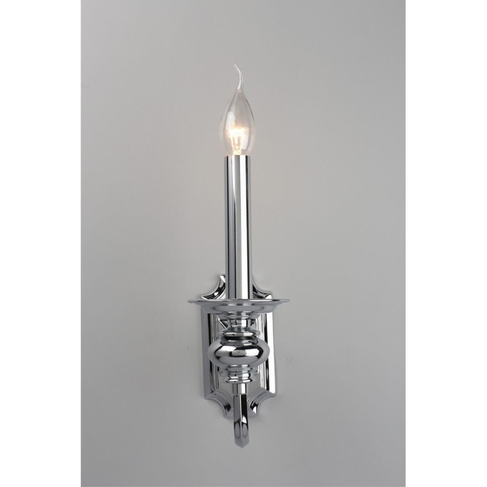 Настенный светильник Omnilux Campalto OML-71901-01
