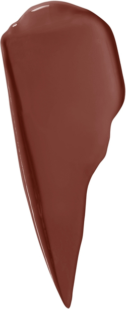 NYX Professional Makeup Butter Gloss - блеск для губ, 8 ml