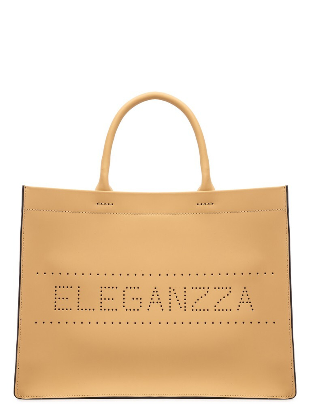 Сумка ELEGANZZA Z17-DB10578, песочный