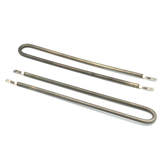 Электрическая плита Black Fire Masters III