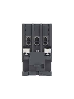 Контактор магнитный YON DSC040 40A 18.5кВт AC3 3P кат.220В AC YON DSC040-3C00A230