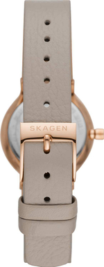 Женские наручные часы Skagen SKW3005