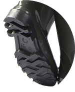 Вейдерсы FortMen ПВХ 11(С) 1500H -