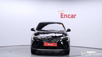 Renault Korea (Samsung) XM3 1.6 GTe LE Plus (04.2020)