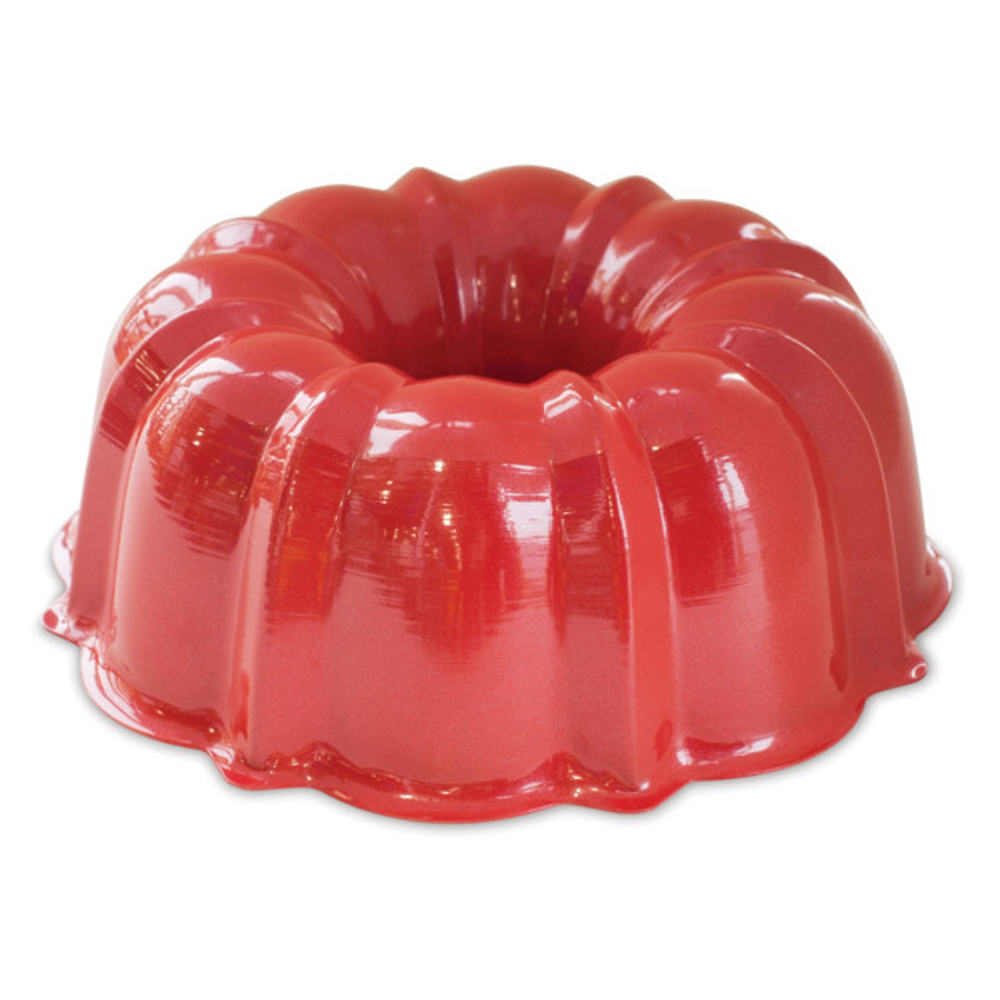 Форма для выпечки 2.8л Nordic Ware Bundt