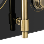 Микроволновая печь MAUNFELD JFSMO.20.5.GRBG фото 7