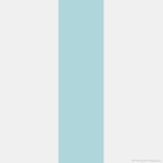 New Order / Ceremony (Version 2)(12" Vinyl Single)