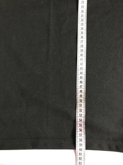 Юбка Gloria Jeans базовая, для школы или офисного стиля 44 размер