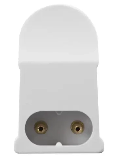 Светильник светодиодный линейный ЭРА LLED-01 на кухню с выключателем 1174мм 16Вт 4000K