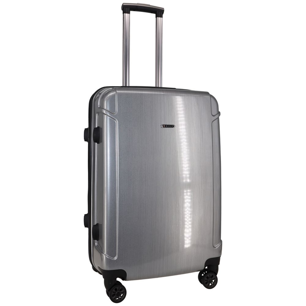 Чемодан 448-5