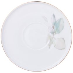 КОФЕЙНЫЙ НАБОР LEFARD "INSPIRATION" НЕЖНОСТЬ НА 6 ПЕР. 12 ПР. 220 МЛ (КОР=4НАБ.)