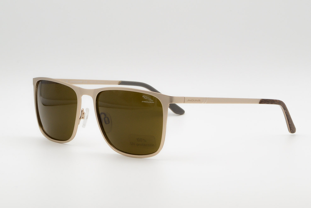 Изг. оправы Jaguar 37365 SG 8200