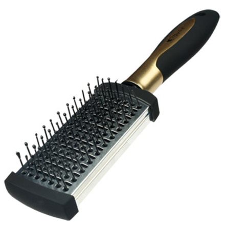 Maple-X Расческа туннельная для укладки