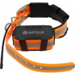 GPS ошейник ARTELV COLLAR 2W