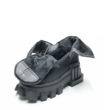 Ботинки (36-40)р. / шт. A189-9