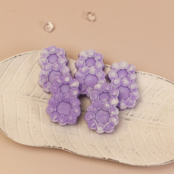 Мини 8, по 5 шт