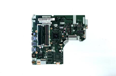 Материнская плата для ноутбука Lenovo ideapad 330-17AST NM-B321 AMD E2-9000 UMA WIN (5B20R34050), оригинал
