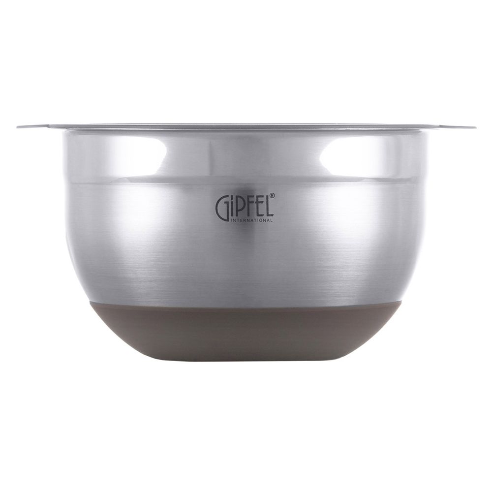 Миска Gipfel Federica 51865 16 см/1,5 л