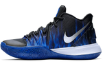 Кроссовки Nike Kyrie 5 Duke Pe