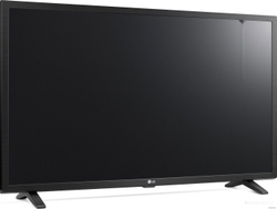 ЖК телевизор LG 32LQ63006LA