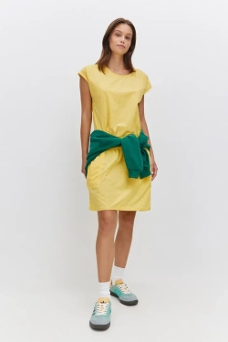 ПЛАТЬЕ STAYER ЖЕНСКОЕ 24-88121