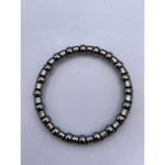 Набор устранения люфта рулевой для Xiaomi M365