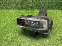 ПТФ левая Geely Coolray (2019-2024)