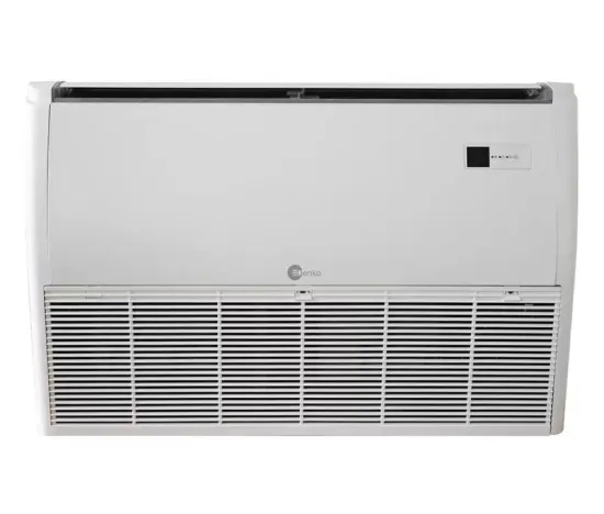 Напольно-потолочная сплит-система Denko DNP 60 А