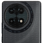 Tecno CAMON 30S