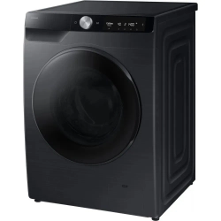 Стиральная машина с сушкой Samsung WD11DG6B85BBLP