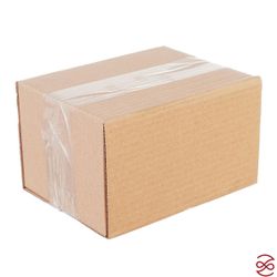 Масленка Queen's Crown Prestige