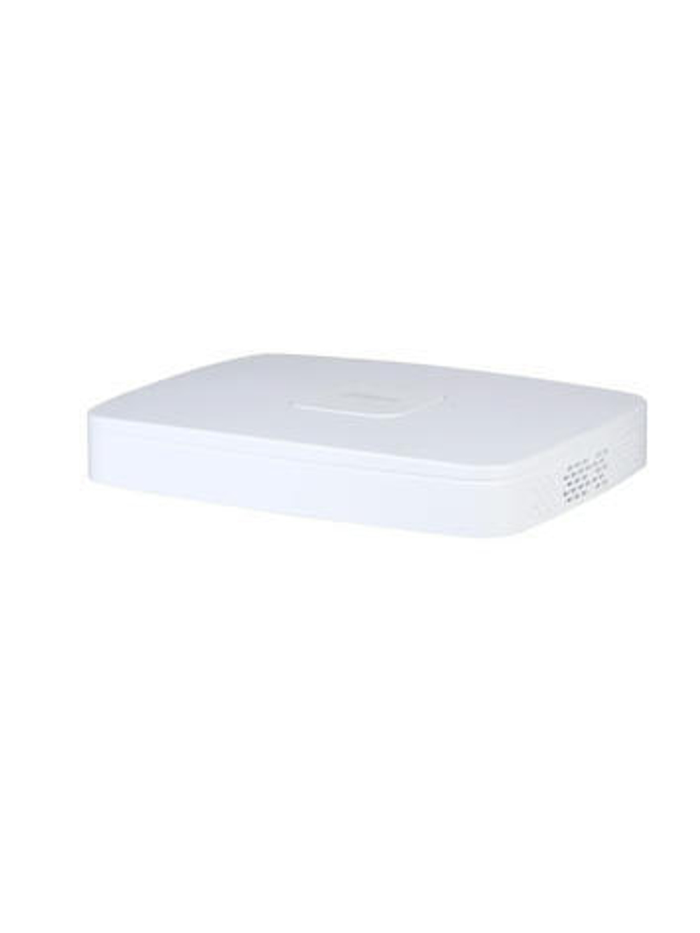 Видеорегистратор 4 канала Dahua DH-XVR5104C-4KL-I3