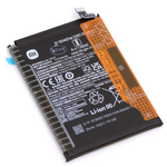 Poco M4 Pro 5G (21091116AG) / Redmi Note 11S 5G (22031116BG) (BN5C) (Аккумулятор) (ORIG-SP)