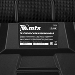 Газонокосилка бензиновая GL41-K, 127 см3, 41 см, 40 л// MTX