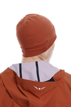 ШАПКА МУЖСКАЯ | CHILI OIL