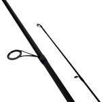 Спиннинг Maximus Indigo MSIN-21ML 2.20м 5-21г 126г Тр.длина 1.05м Секц.2 Колец 6