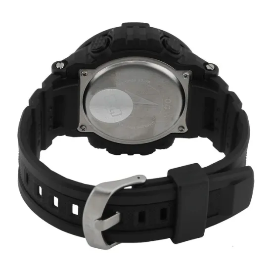 Наручные часы Q&Q M174J002Y